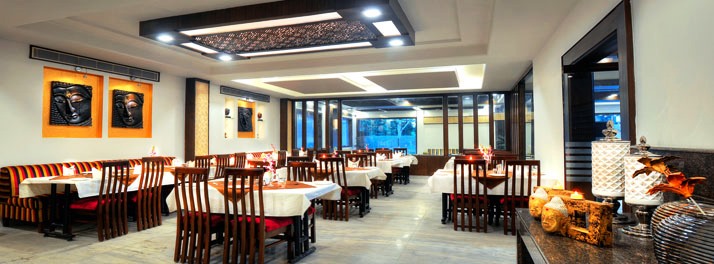 1098/Hotel Royale Residency - Agra 06.jpg